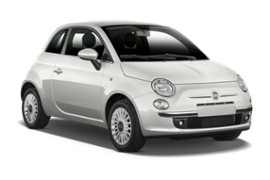 murcia car hire