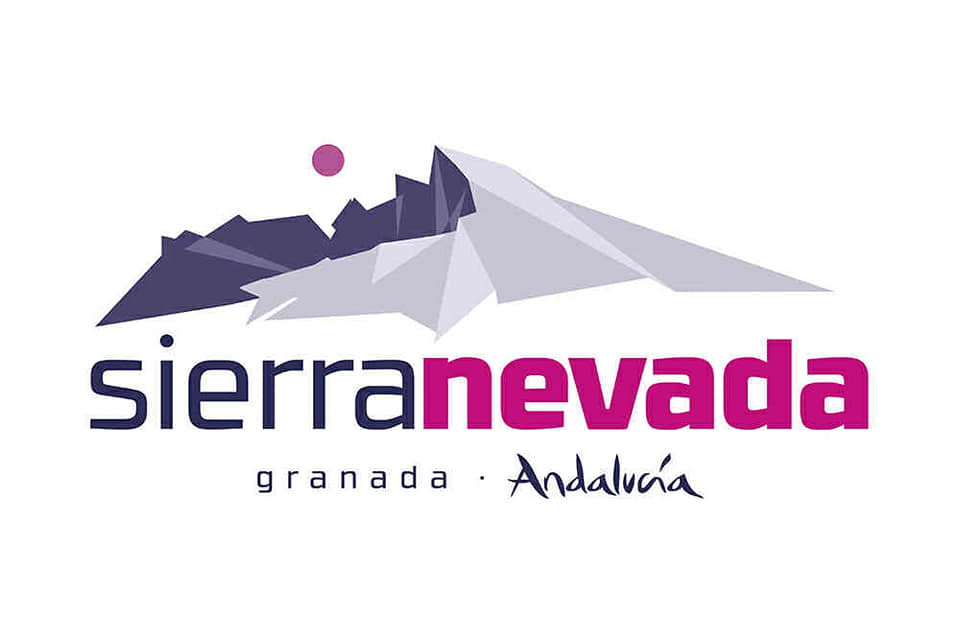 murcia skiing